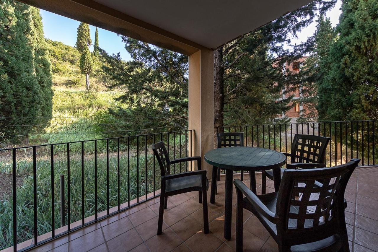 Casa El Sastre III Apartment Beceite Exterior photo